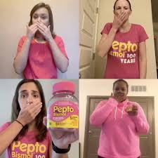 What are pepto bismol dosage & directions of use. Pepto Bismol Posts Facebook