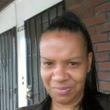 Stream Tiffany Fields 8 music