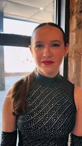 Lori Allen Dance Center