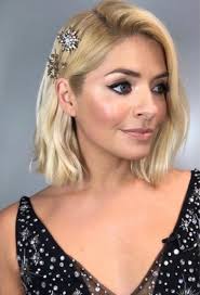 Alexandra Saad Rodriguez (alexandrasaadrodriguez)