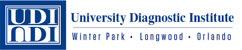 Food and drug administration (fda) created unique device identification, often abbreviated udi, a rule that requires medical device manufacturers to update their products with a unique device. University Diagnostic Institute Always Here For You
