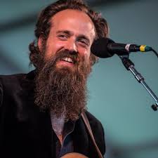 Ann Arbor Folk Festival Announces 2020 LIneup Featuring Iron & Wine and  Calexico, Ingrid Michaelson and Nathaniel Rateliff