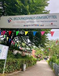Einschulung Der Kinder In Die 1 Klasse Und Vorschule Willkommen