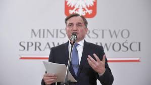 O treści serwisu decydują tylko i wyłącznie nasi użytkownicy, dodając newsy, komentując i głosując na nie. Ziobro W Negocjacjach Unijnych Nie Mozna Byc Miekiszonem Jest Reakcja Morawieckiego Dziennik Pl