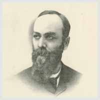 Edwin Gordon Woolley (1845–1930)