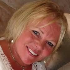 Signature Pieces By Linda