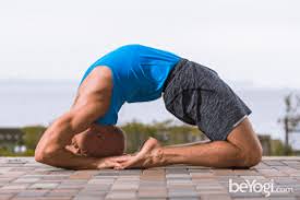 Learn How To Teach Yoga Poses From Beginner To Advanced Yoga Poses For Men Basic Yoga Poses Advanced Yoga