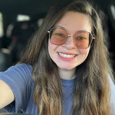 Here you go internet  https://www.instagram.com/pigtailsandpasta?igsh=MTB2a2s0OTlnZ3hwcQ==