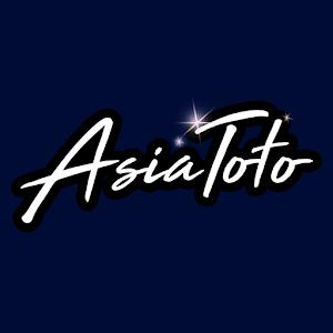 ASIATOTO