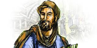 الطب، والكيمياء، والفلسفة، وغيرها، وما زالت مؤلفاته تُدرس حتى هذا الوقت، في أغلب جامعات العالم. Ù…Ø§Ø°Ø§ ØªØ¹Ø±Ù Ø¹Ù† Ø¥Ù†Ø¬Ø§Ø²Ø§Øª Ø£Ø¨Ùˆ Ø¨ÙƒØ± Ø§Ù„Ø±Ø§Ø²ÙŠ 5 Ø¥Ù†Ø¬Ø§Ø²Ø§Øª ÙƒØ¨Ø±Ù‰ Ù‚Ø§Ù… Ø¨Ù‡Ø§ Ø£Ù‡Ù… Ø¹Ù„Ù…Ø§Ø¡ Ø§Ù„Ù…Ø³Ù„Ù…ÙŠÙ†