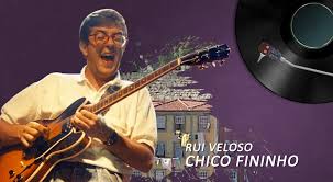 Check spelling or type a new query. Rui Veloso Chico Fininho Treze Rtp