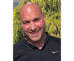 Frank Besaw's Instagram, Twitter & Facebook