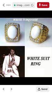 Pin By Jay Jackie On Elvis Glitter Elvis Presley Graceland Elvis Presley Elvis Jumpsuits