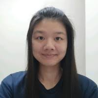 20+ "Jia Hau" profiles