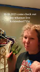 Hello everybody please check me out and bookmark my upcoming shows