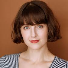 Samantha De Benedet updated their...