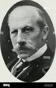 Bulic hi-res stock photography and images