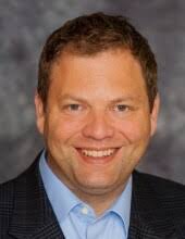 Chad Alan Epps, M.D. Obituary December 18, 2020