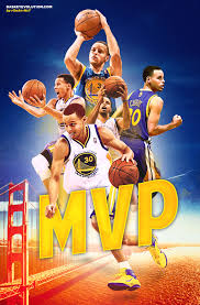 Stephen curry is 6 feet, 3 inches tall and weighs 190 pounds. Stephen Curry Wallpapers Steph Curry Mvp 2018 1024x1556 Download Hd Wallpaper Wallpapertip