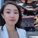 Daisy 纽约地产大实话- YouTube