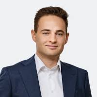 400+ "Dalby" profiles