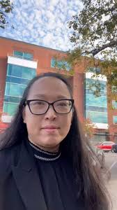 10 Days Until the Election!!! 🗳️ , When you vote, make sure to vote for  Michelle Vlach-Ing for Circuit Court Judge!! , #oregon #salem #marioncounty  #marioncountyor #salemor #vote2024 #salemoregon ...