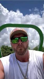 Waiting for romantic confirmation