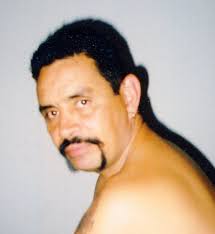 Grabel Edward Trujillo Obituary March 4, 2016