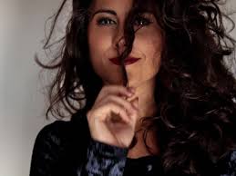 KeL do Nascimento e Nathalia Ferro