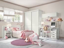 غرف نوم اطفال 2017 2018 أحدث موديلات غرف أطفال مودرن لوكشين ديزين نت Modern Childrens Room Modern Kids Bedroom Kids Bedroom