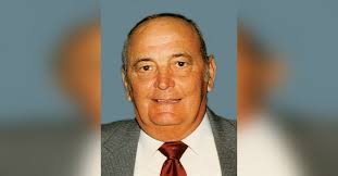 Obituary information for Marion Merrick Mayeux