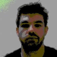 Matt Stauch (@Pen16x)