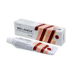 Masalah gatal dan alergi juga bisa diatasi dengan benoson cream sehingga satu tube benoson cream berfungsi untuk segala macam kebutuhan penyembuhan masalah kulit. Daftar Krim Penghilang Bekas Jerawat Harga Obat Menghilangkan Luka Bekas Jerawatan Tips Cantik Terkini