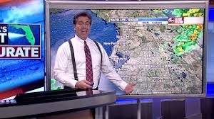 Download our local weather app, 19 action news first alert weather, right to your ipad! Abc Action News Weather Forecast Youtube