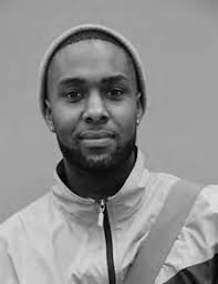 The Gazette February 5, 2014