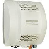 Maybe you would like to learn more about one of these? Best Furnace Humidifier Reviews Humidity Helper