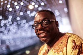 A holly, jolly bunch of holiday music shows in the metro area