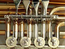 global valves actuators and positioners market 2015 2020 by application aerospace automotive electronics others by valve type multi t 金管楽器 チューバ 楽器