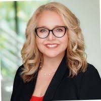 Jake Holler Email & Phone Number