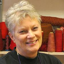 Woven Together: Firestorm presented by PikesPeak Weavers Guild and Business  of Art Center