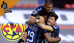 Stats de carrière (apparitions, buts, cartons) et historique de transfert. America Va Por Segundo Fichaje Seria Fernando Madrigal De Gallos Mediotiempo