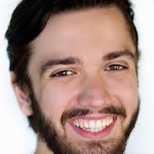 Andrew Lippa's The Wild Party