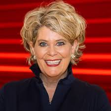 Tami Evans :: Productivity. Connection. Peak Performance :: Keynote Speaker