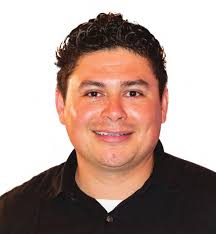 Carmel Pine Cone, May 25, 2018