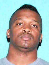 Police arrest Waggaman man in beating death of 3-year-old boy