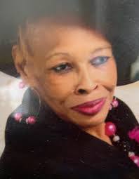 Daniel Alston's Instagram, Twitter & Facebook