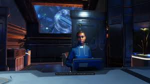 If you have access to elite dangerous: Elite Dangerous Odyssey Review Invision Game Community