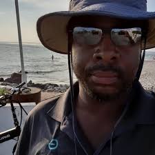 Heather DiPaolo (@hdipaolo)