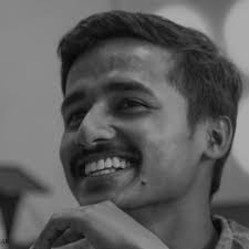 The series of “On Stage Conversations” continued