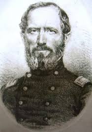 What town in Cass County, Indiana, is this outside Logansport?